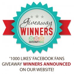 Giveaway winners_1000 Likes
