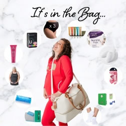 hospital-bag-Maternitybag-weekender-essential-items