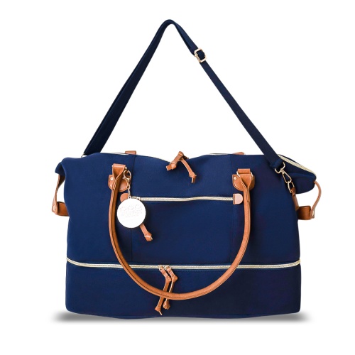 sapphire-front-navy-hospital-bag