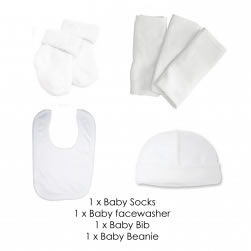 deluxe-baby-hospital-bag-clothes