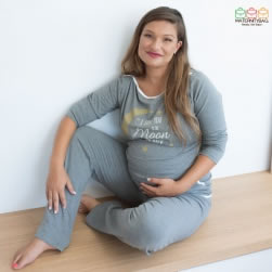 MaternityBag Maternity Lounge wear