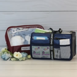 Baby-Hospital-Bag-Daily-Essentials packed