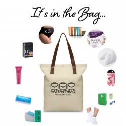 Time-aver-its-in-your-hospital-bag